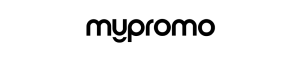 mypromo-logo