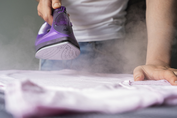 Qual-a-diferença-entre-ferro-seco-e-ferro-a-vapor- Qual-a-diferença-entre-ferro-seco-e-ferro-a-vapor-