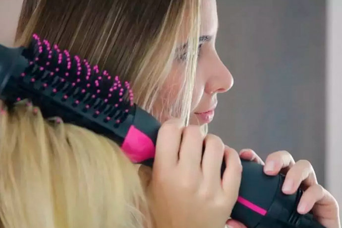 escova-secadora-danifica-cabelo escova-secadora-danifica-cabelo