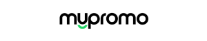 logo-mypromo-ofc
