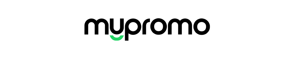 logo-mypromo-ofc