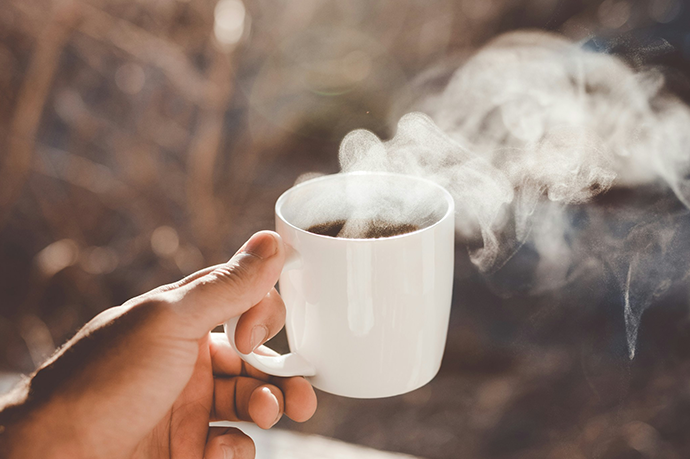 melhores-cafeteiras-eletricas-2026