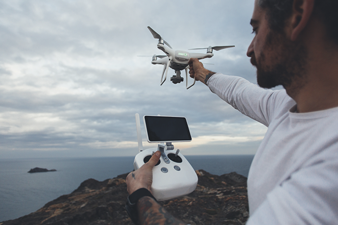 melhores-drones- melhores-drones-