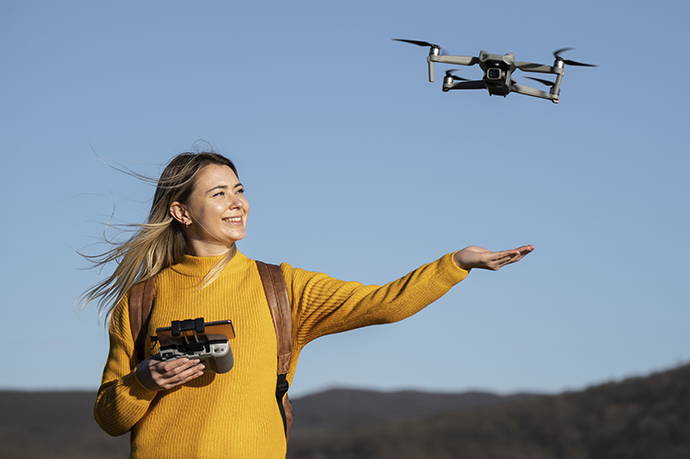 melhores-drones-2025 melhores-drones-2025
