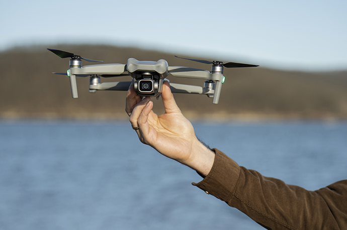 melhores-drones-em-2025 melhores-drones-em-2025