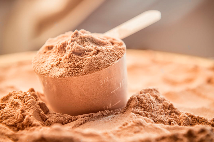 melhores-whey-2025 melhores-whey-2025