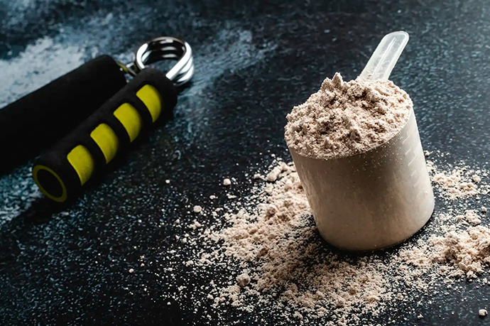 top-10-whey-protein top-10-whey-protein