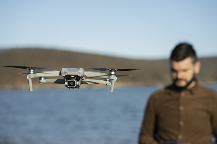 top-drones-2025 top-drones-2025