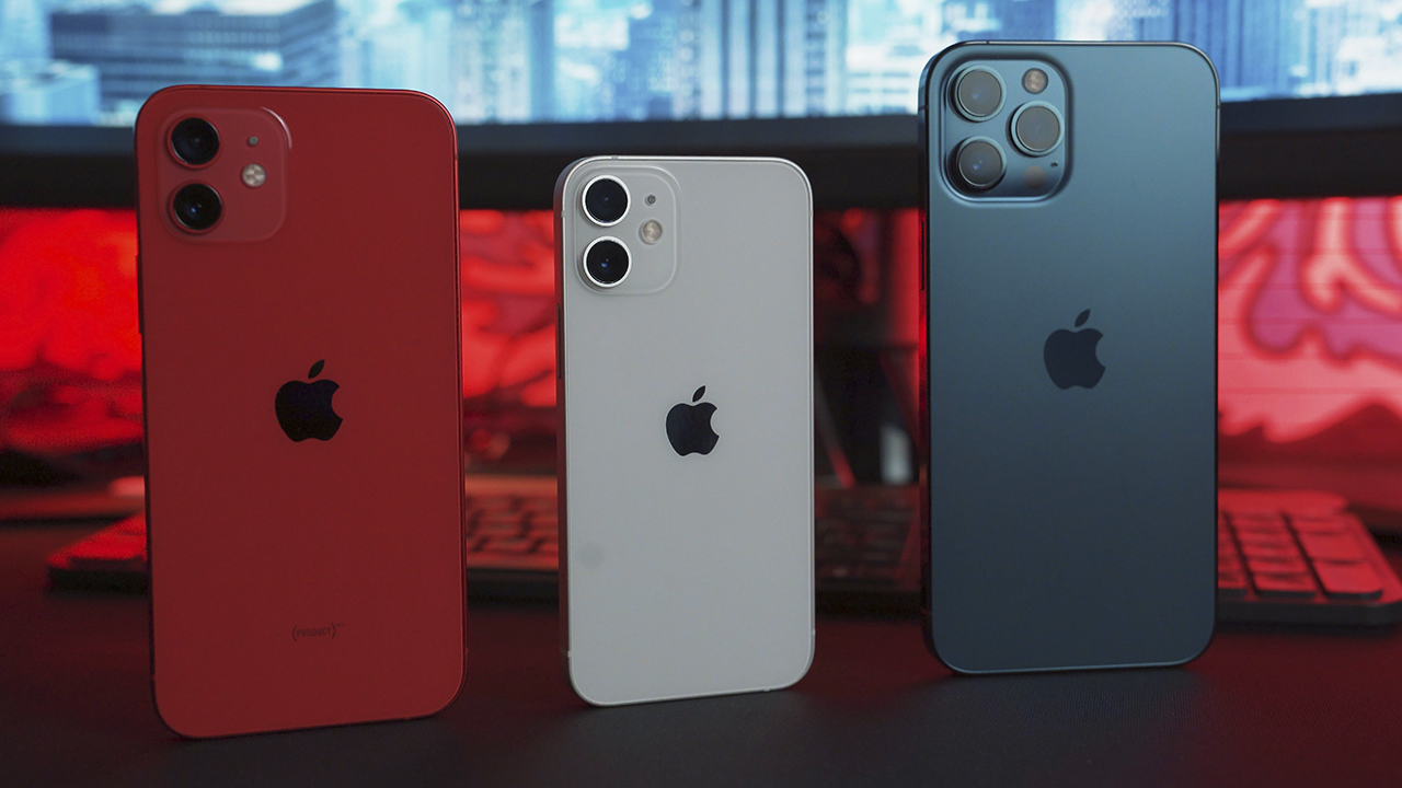 iphone-2025 iphone-2025