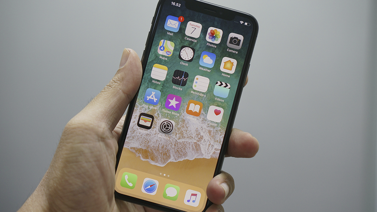 top-10-iphones-2025 top-10-iphones-2025