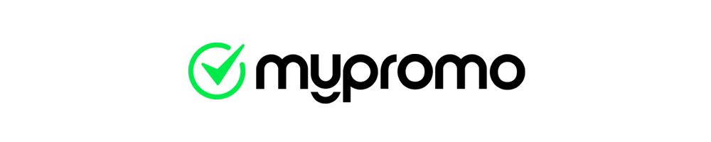 lgo-mypromo-2026