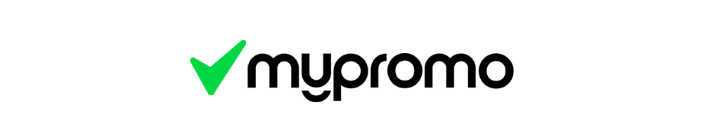logo mypromo 2026