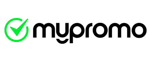 MyPromo