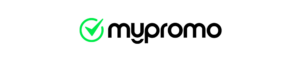 lgo-mypromo-2026 (1)