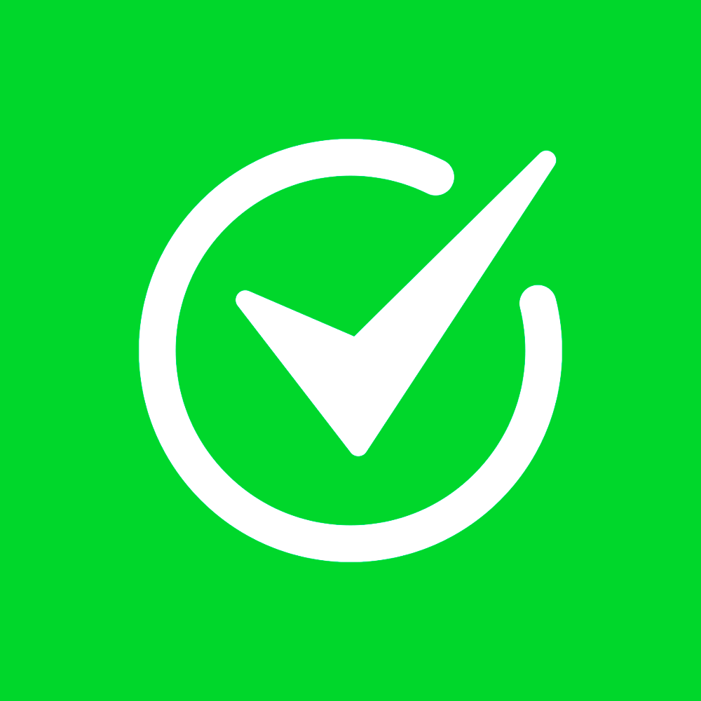 MyPromo