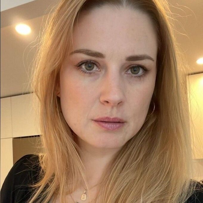 75c324039a638a65366cb108acd6d039