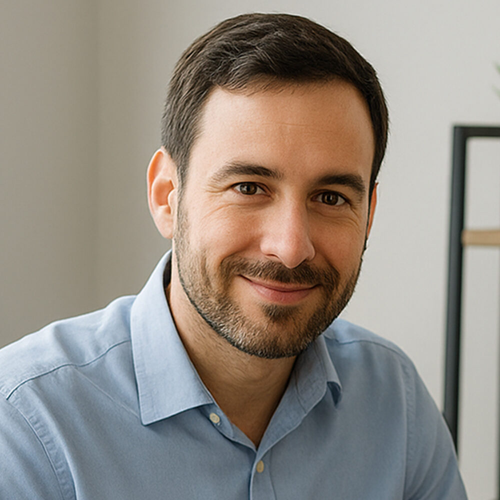 gabriel-souza gabriel-souza