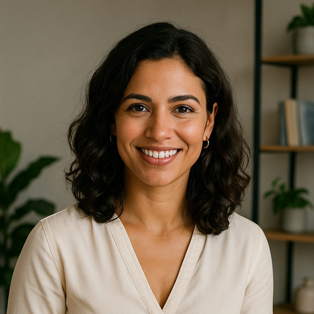 manuella-santos